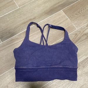 Lululemon bra